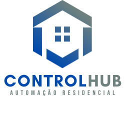 Control Hub